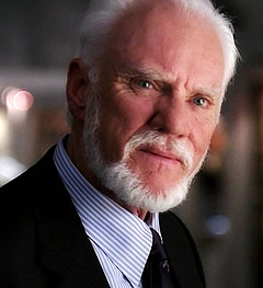 malcolm_mcdowell_02.jpg