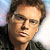 Michael Shanks interview