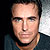 Paul McGillion