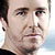 Paul McGillion interview