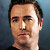 Paul McGillion interview