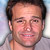 Peter Deluise