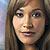 Rachel Luttrell interview - Teyla in Stargate Atlantis