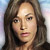 Rachel Luttrell