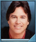 Richard hatch interview - Tom Zarek - Apollo Battlestar Galactica