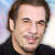 Robert Davi interview