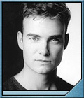 Robin Dunne interview - Sanctuary