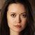 Summer Glau interview