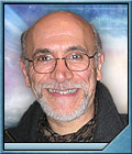 Tony Amendola interview - Bra'tac Stargate SG-1 