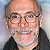 Tony Amendola interview