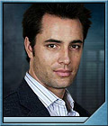 Victor Webster interview 