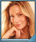 Interview with Virginia Hey