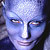 Virginia Hey interview