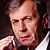 William B. Davis