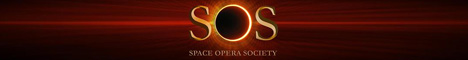 Space Opera Society