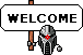 cylon-pancarte02.gif