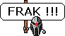 :frakk