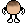 moon.gif