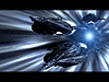 Stargate Wallpaper Stargate Atlantis wallpapers Atlantis 3D