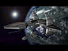 Stargate Wallpaper Stargate Atlantis wallpapers Atlantis 3D