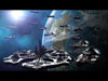 Stargate Wallpaper Stargate Atlantis wallpapers Atlantis 3D