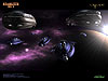 Stargate Wallpaper Stargate Atlantis wallpapers Atlantis 3D