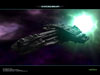 Stargate Wallpaper Stargate Atlantis wallpapers Atlantis 3D