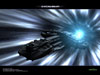 Stargate Wallpaper Stargate Atlantis wallpapers Atlantis 3D