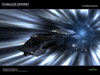 Stargate Wallpaper Stargate Atlantis wallpapers Atlantis 3D