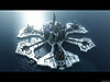 Stargate Wallpaper Stargate Atlantis wallpapers Atlantis 3D