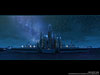 Stargate Wallpaper Stargate Atlantis wallpapers Atlantis 3D