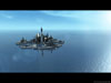 Stargate Wallpaper Stargate Atlantis wallpapers Atlantis 3D