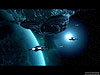 Stargate Wallpaper Stargate Atlantis wallpapers Atlantis 3D