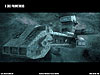 Stargate Wallpaper Stargate Atlantis wallpapers Atlantis 3D