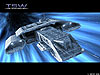 Stargate Wallpaper Stargate Atlantis wallpapers Atlantis 3D