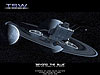 Stargate Wallpaper Stargate Atlantis wallpapers Atlantis 3D