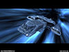 Stargate Wallpaper Stargate Atlantis wallpapers Atlantis 3D