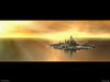 Stargate Wallpaper Stargate Atlantis wallpapers Atlantis 3D