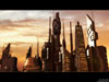 Stargate Wallpaper Stargate Atlantis wallpapers Atlantis 3D