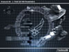 Stargate Wallpaper Stargate Atlantis wallpapers Atlantis 3D