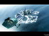 Stargate Wallpaper Stargate Atlantis wallpapers Atlantis 3D