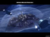 Stargate Wallpaper Stargate Atlantis wallpapers Atlantis 3D