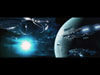 Stargate Wallpaper Stargate Atlantis wallpapers Atlantis 3D