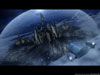 Stargate Wallpaper Stargate Atlantis wallpapers Atlantis 3D