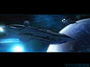 Stargate Wallpaper Stargate Atlantis wallpapers Atlantis 3D