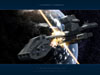 Stargate Wallpaper Stargate Atlantis wallpapers Atlantis 3D