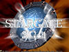 Stargate Wallpaper Stargate SG-1 wallpapers