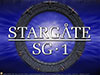 Stargate Wallpaper Stargate SG-1 wallpapers