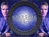 Stargate Wallpaper - Richard dean Anderson - Jack O'Neill wallpapers