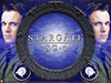 Stargate Wallpaper - Michaël Shanks - Daniel Jackson wallpapers